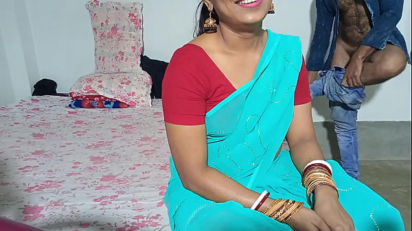 दोस्त की बीवी की गर्म चुदाई जब वो मेरे घर आई, भारतीय भाभी का जोशीला Xxx सीन, साफ हिंदी में मचती रंज