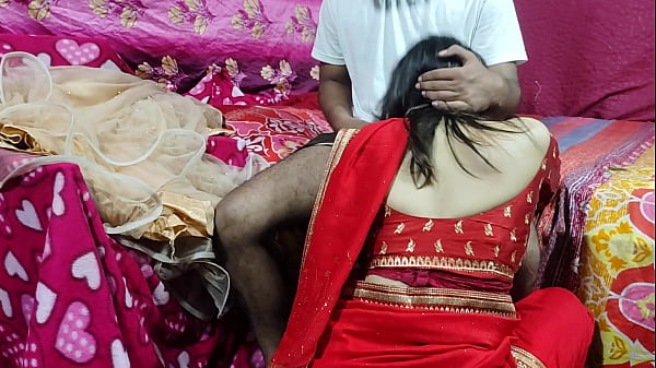 Bidadari India Yang Menggoda Digerogoti Ayah Mertua