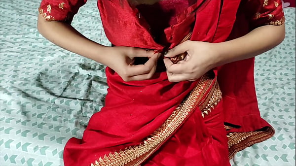 Pyaasi Saheli Ne Jawaan Ladke Ko Apni Kamnaon Ke Liye Tayaar Kiya