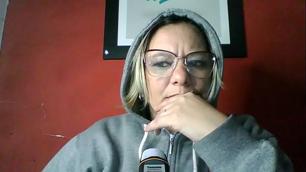 Cunhada Por Engano: A Sogra E A Conversa Picante De Lola
