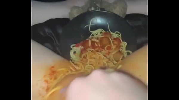 Kompilasi Porno Arab Paling Ekstrim Dan Keras-video Panjang Penuh-fetish Makanan Mesum-gadis Putih Perawan Seksi 18 Tahun Bermasturbasi-menginginkan Bbc-amatir Saudi-di Los Angeles-amerika Serikat-2025