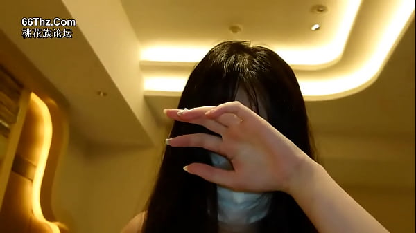 Seni Rayuan Jepang Yang Menggoda Dan Tak Terlupakan