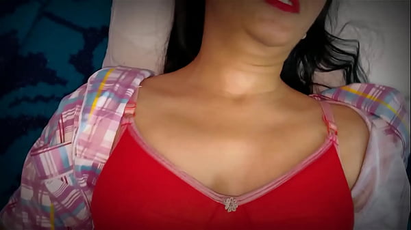 Dokter Menggilaiku Lewat Pantat Sempit Dan Memek Ketat Dengan Suara Yang Jelas
