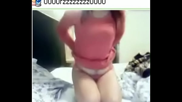 Webcam Panas Cewek 18 Tahun Dari China Dan Asia Yang Siap Menggoda