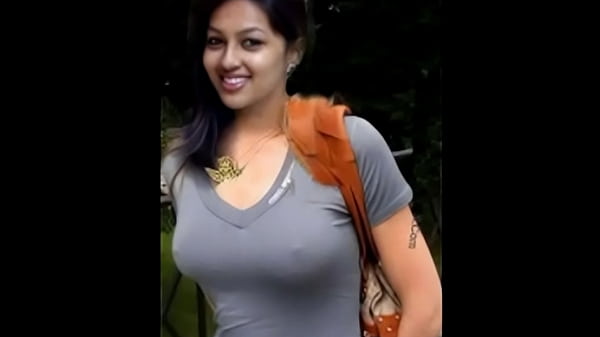 Gadis-gadis India Yang Panas Dan Menggoda