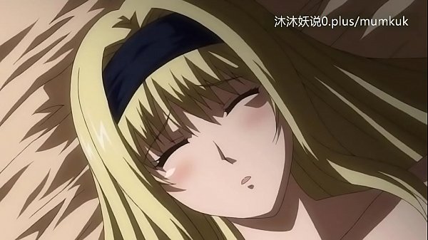 狂野伊诺病 第2部 中文字幕 动漫a55