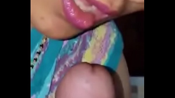 Malam Panas Suami Mengoceh Dalam Bahasa Hindi, Blowjob Desi Yang Menggoda