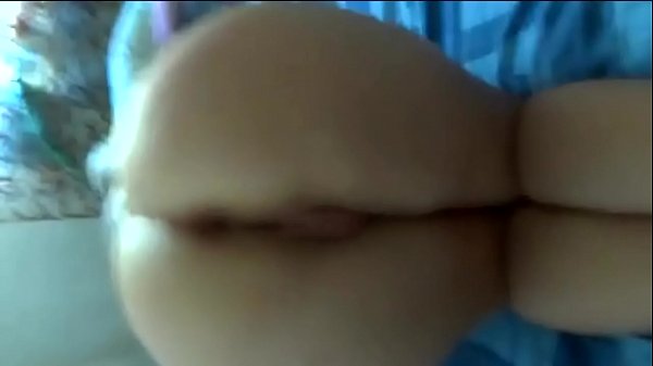 Pornografi Rusia Dengan Mata Tertutup
