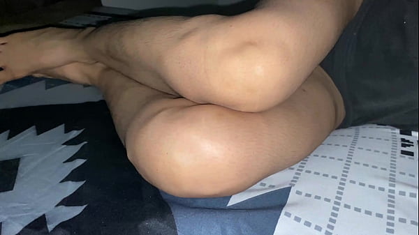 Paman Tetangga Menggila, Menghajar Memek Sempit Gadis Sma 18 Tahun
