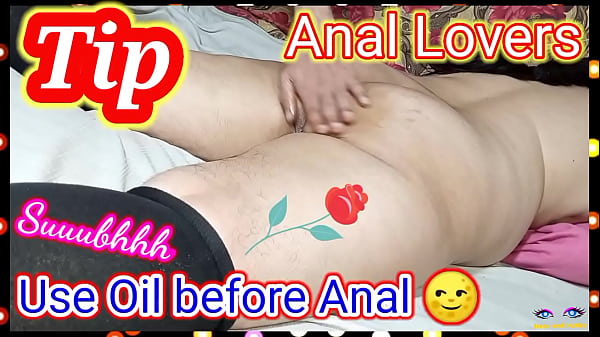 Bhabhi India Asli Digoyang Keras Di Lubang Pantat Dengan Audio Hindi