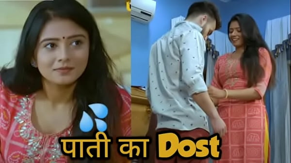 Istri Tersesat Dalam Nafsu: Kisah Panas Di Balik Serial “good Wife”