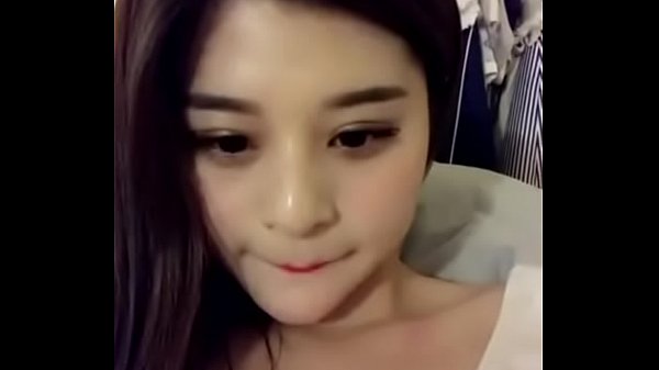 Live Streaming Mesum Dari China 11