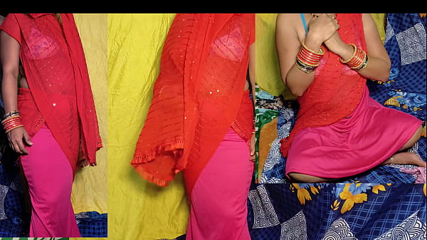 Devar Ne Mujhe Blue Film Dikhakar Mere Saath Puri Tarah Anal Sex Kiya