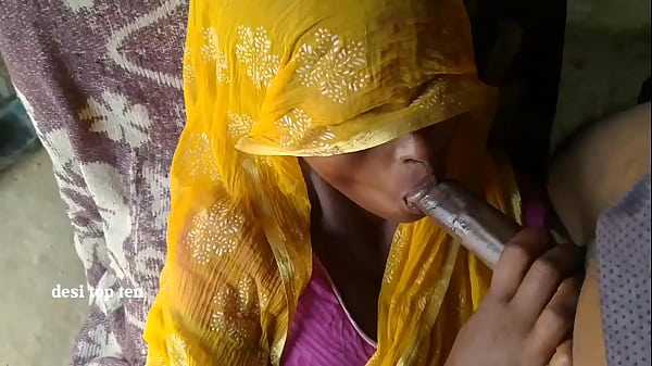 Istri India Desi Menggoda Dan Melayani Nafsu Ranjang Suami