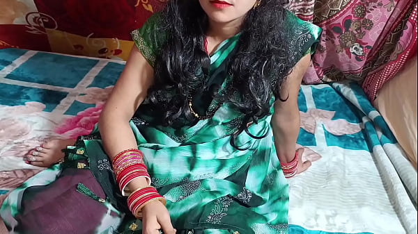 देवर का कड़ा लंड भाभी की गीली चूत में घुसा तो चीख निकल गई