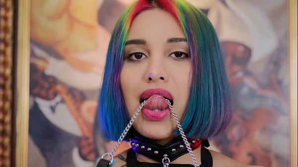 Gadis India Desi Yang Nakal Dan Vulgar