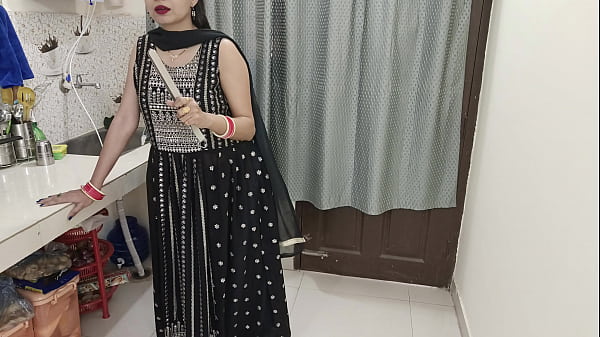 Istri Baru Yang Cantik Lagi Horny Dan Digituin Abang Tirinya Dengan Audio Hindi Penuh