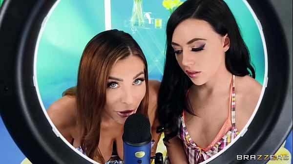 Azmr 2 Dari Brazzers – Unduh Versi Lengkap Adegan Panas Lesbian Di Zzfull.com