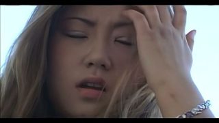 Kecuali Kalau Untuk Ngentot Dua Editor Horny Yang Lagi Ngedit Film Terbarunya!