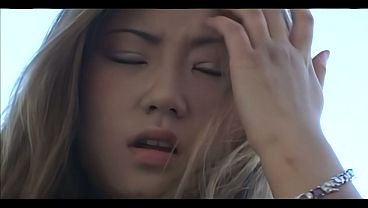 Kecuali Kalau Untuk Ngentot Dua Editor Horny Yang Lagi Ngedit Film Terbarunya!