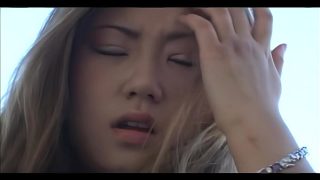 Michell Thailand Hampir Perawan