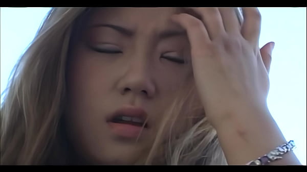 Michell Thailand Hampir Perawan