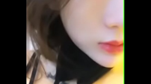 Tayangan Panas Webcam Dari Tiongkok