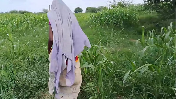Daftar Sepuluh Video Mesum Terbaru Bhabhi India Desi Yang Digencet Keras
