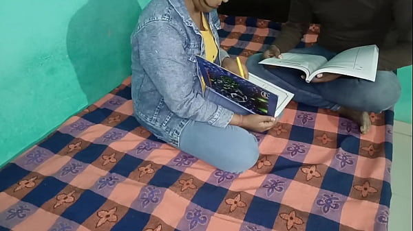 Gadis Polos Digilir Guru Mesum Di Kelas – Suara Erotis Hindi