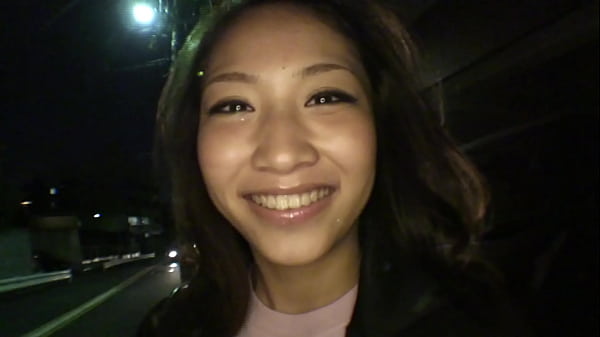Wawancara Intim Dan Tiga Adegan Bercinta Menggoda Bersama Bintang Jav Iori Mizuki