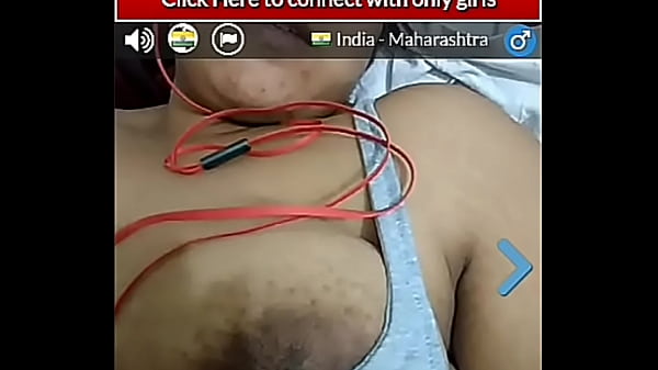 Desi Gadis Seksi Yang Menggoda Dan Siap Memuaskan Hasrat