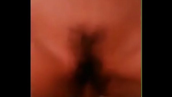 Gadis Tionghoa Digerogoti Dengan Ganas Dan Menjerit-jerit