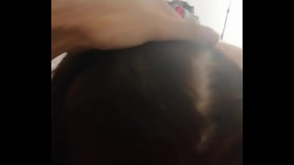 Mi Chacha China Es Una Mamada Caliente