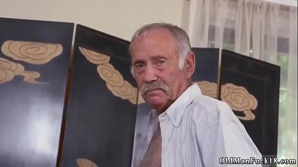 Gadis Thailand Tua Dan Ayah Tiri Zaman Dulu Menjelajah Selatan Perbatasan