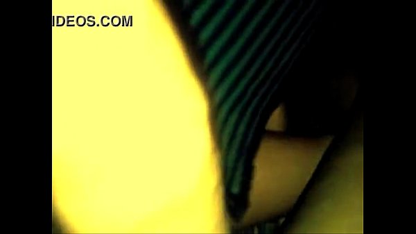 Gadis Indonesia Panas Menggoda Dikentot Lewat Pantat Oleh Teman Suamiku