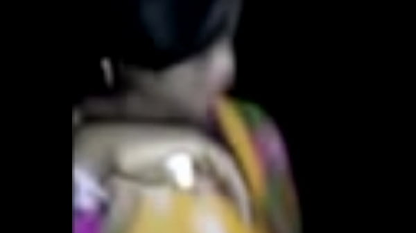 Gadis Desi Pemalu, Dadanya Montok Dihisap Penuh Nafsu