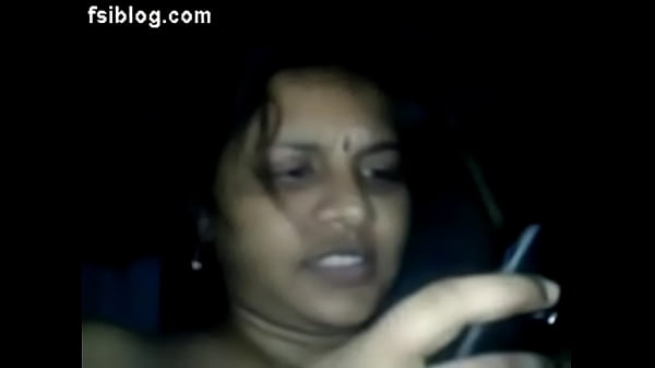 Dibuat Malu Oleh Suami, Istri India Malah Tergoda Dan Terangsang