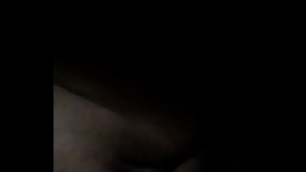Tubuh Seksi Yang Menggoda Dan Penuh Nafsu