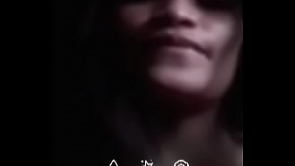 Pria Desi Filipina Yang Siap Menggoda Di Obrolan Panas