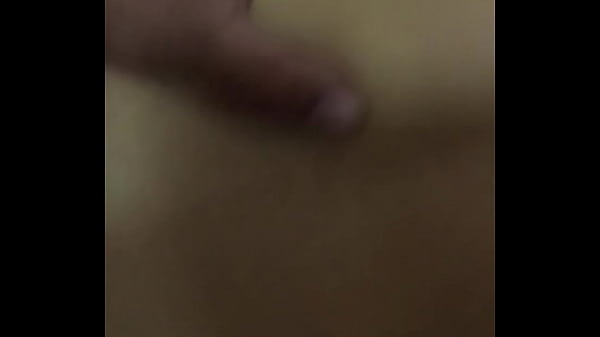 Indo Nakal Berguling Liar Di Ranjang
