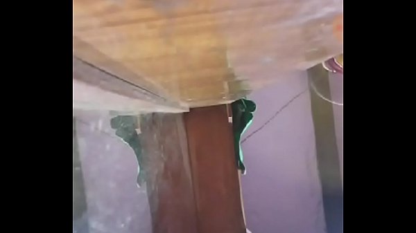 Desi Bhabhi Yang Menggoda Dan Penuh Gairah