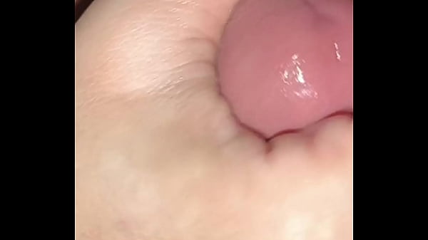 Istri Arab Terbaik, Blowjob Paling Menggairahkan, Aku Ingin Istriku Dihardcore