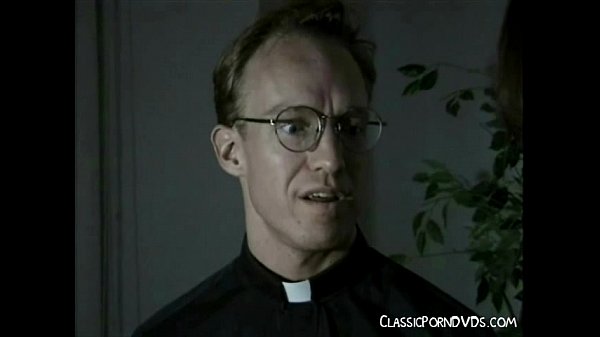 Pendosa Bergelar Pastor Menuju Neraka