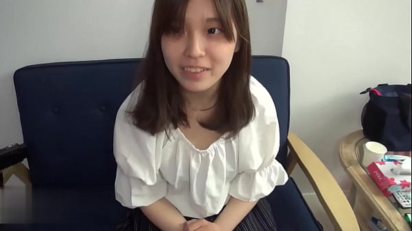 Gadis Asia Yang Menggoda Dan Penuh Nafsu