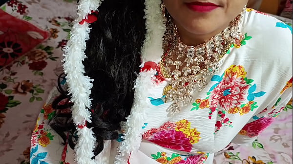भाभी की गीली चूत में भाई का लंड