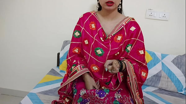 Sarita Bhabhi Ka Garam Jism, Chuche Chusne Aur Chodne Ka Maza, Pura Hindi Mein Badi Awaaz Se