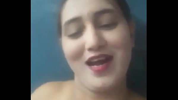 Kekasih Arabku Memuaskan Nafsuku Hingga Meledak