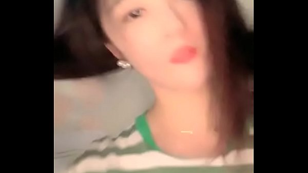Kamera Mesum Terseksi Dari China