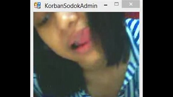 Camfrog Indonesia: Asoy, Korban, Dan Admin Yang Menggoda