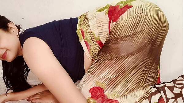 मोटे स्तनों वाली नौकरानी को कर्ज के बदले मकान मालिक ने जबरदस्ती चोदा, गर्मागर्म हिंदी ऑडियो कहानी